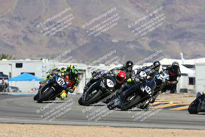 media/Mar-17-2024-CVMA (Sun) [[2dda336935]]/Race 8 Formula Ultra Lightweight Shootout/